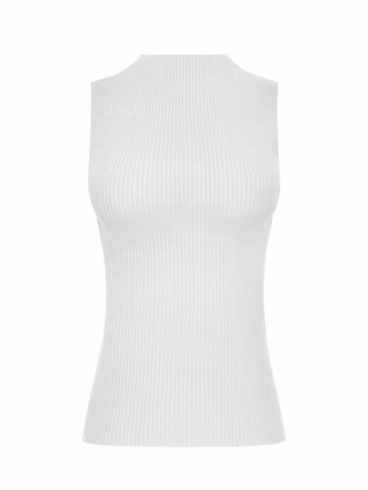 Топ Halter