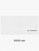 Подарункова карта