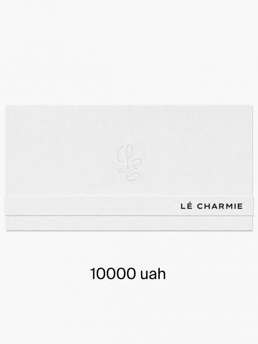 Подарункова карта