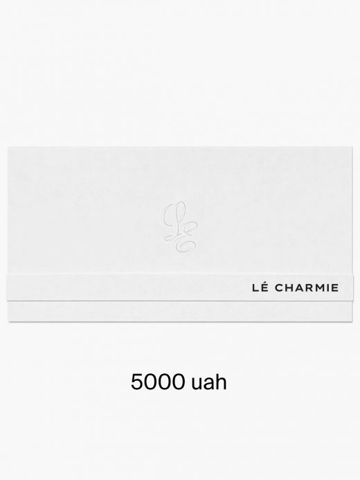 Подарункова карта