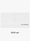 Подарункова карта