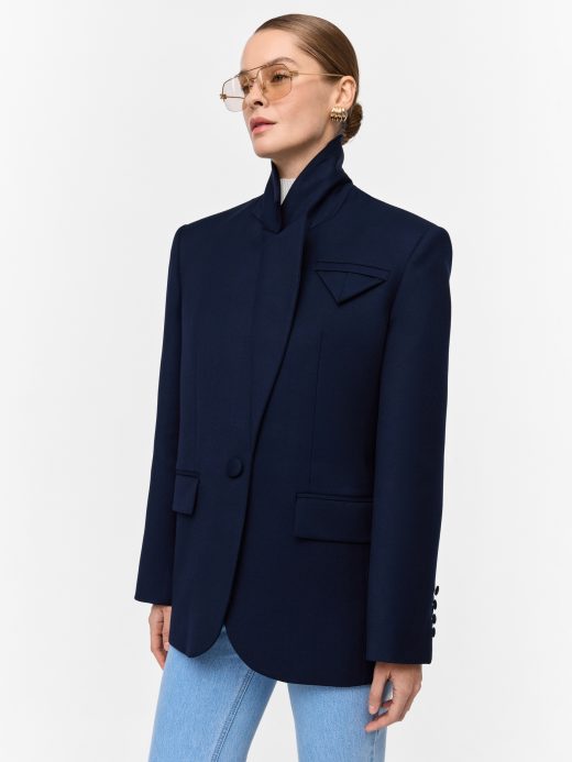 Жакет SIGNATURE