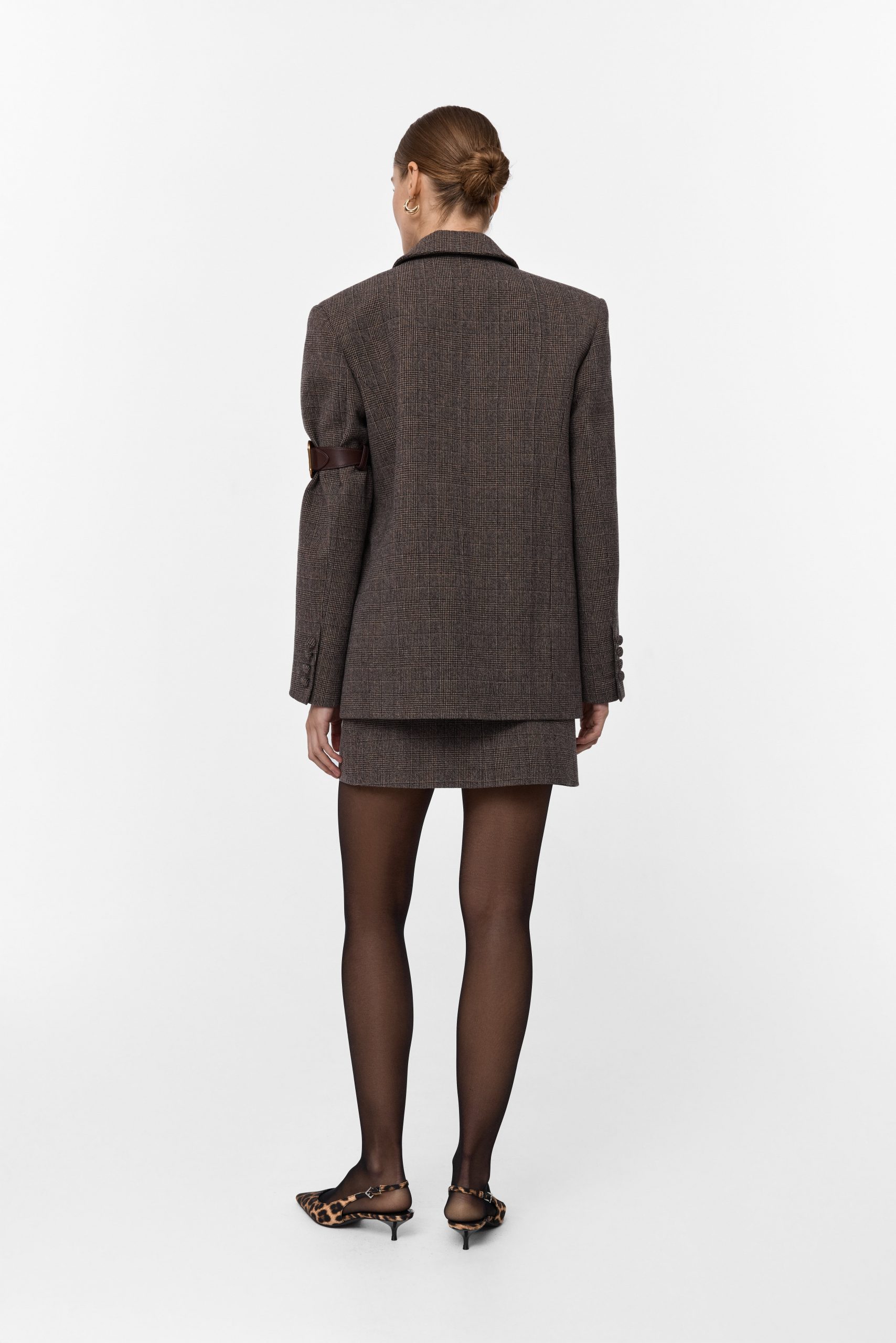 Жакет SIGNATURE