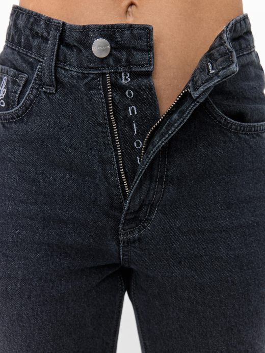 Джинси ÉVASÉS