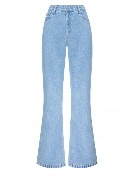 Джинси ÉVASÉS