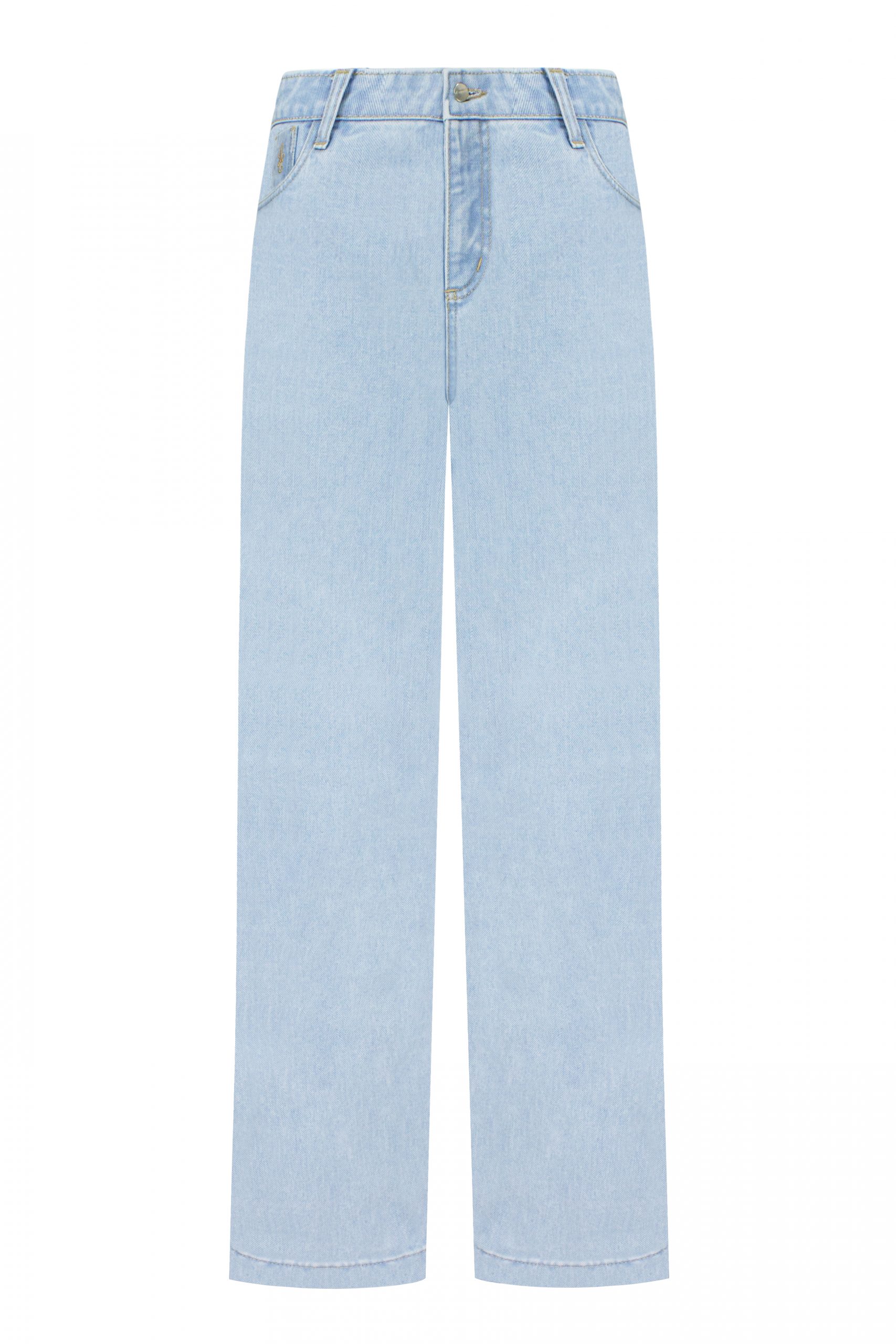 Джинси LIBERTÉ