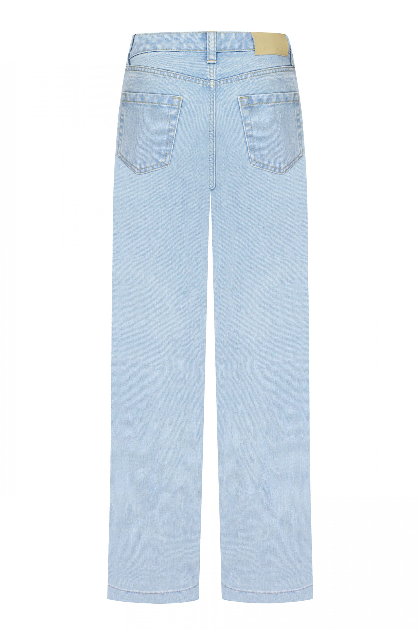 Джинси LIBERTÉ