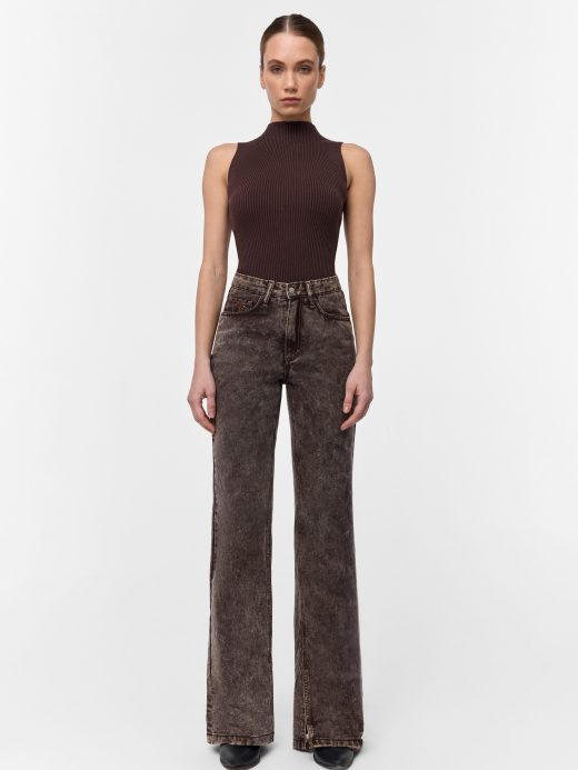 Джинси ÉVASÉS