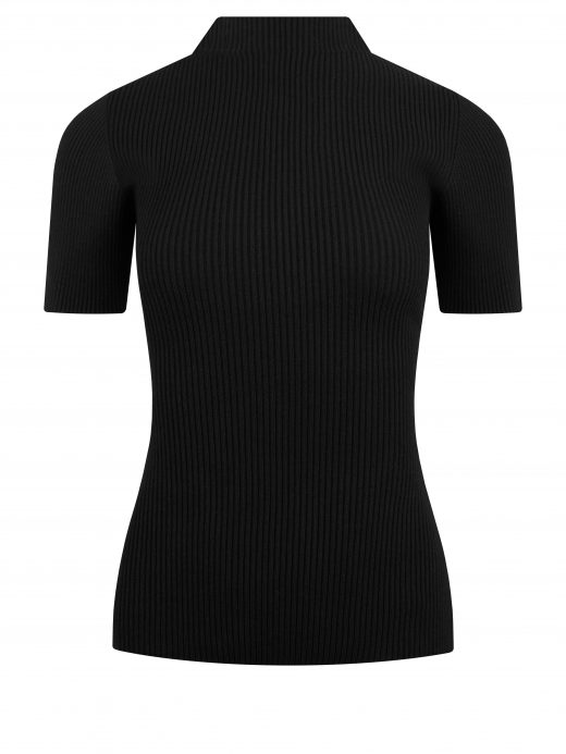 (Копія)(Копія)(Копія)Top Halter