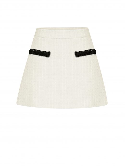 Спідниця JACQUELINE