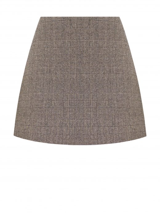 Спідниця SIGNATURE