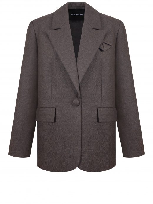 Жакет SIGNATURE