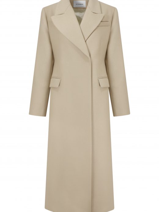 (Копія)ПАЛЬТО LE MANTEAU